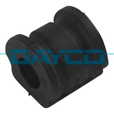 DSS1241 Dayco Втулка стабілізатора переднього