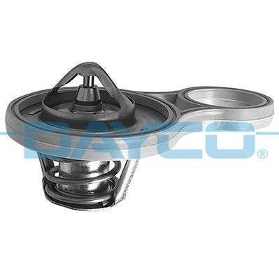 DT1020V Dayco Авто термостат
