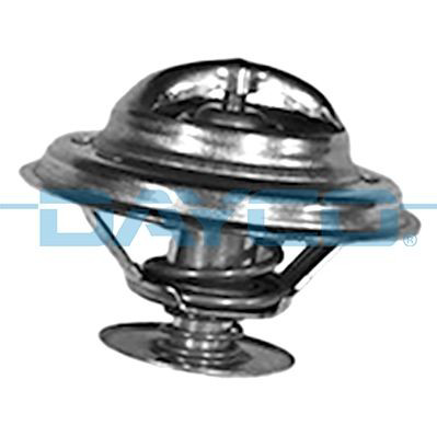 DT1027V Dayco Авто термостат
