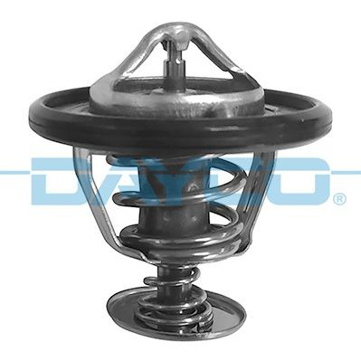DT1041V Dayco Авто термостат