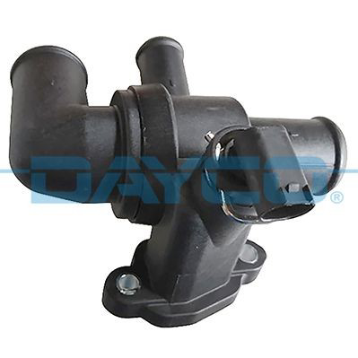 DT1111H Dayco Авто термостат