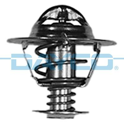 DT1131V Dayco Авто термостат