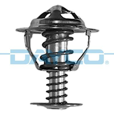 DT1172V Dayco Авто термостат