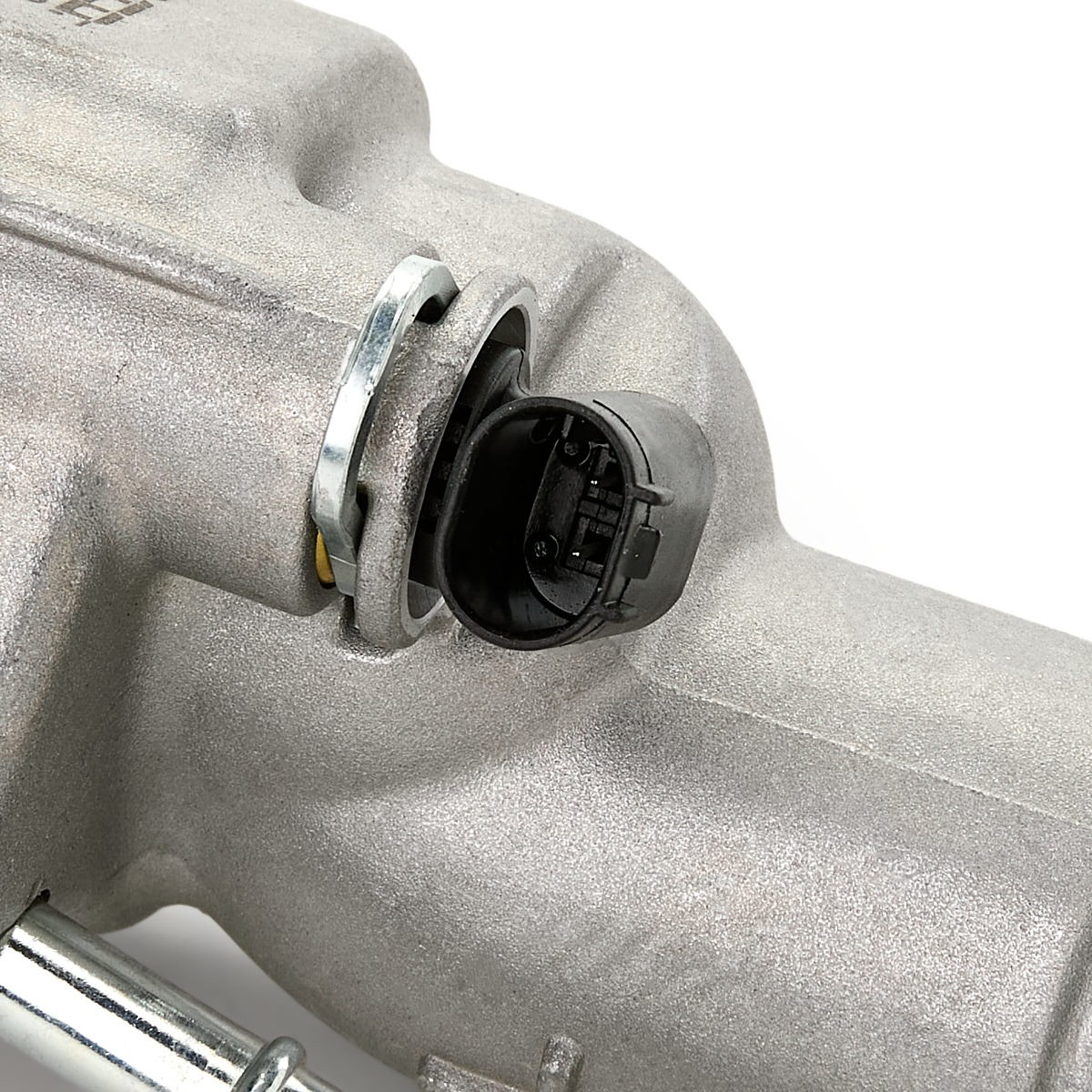 Термостат в зборі Dayco DT1184H