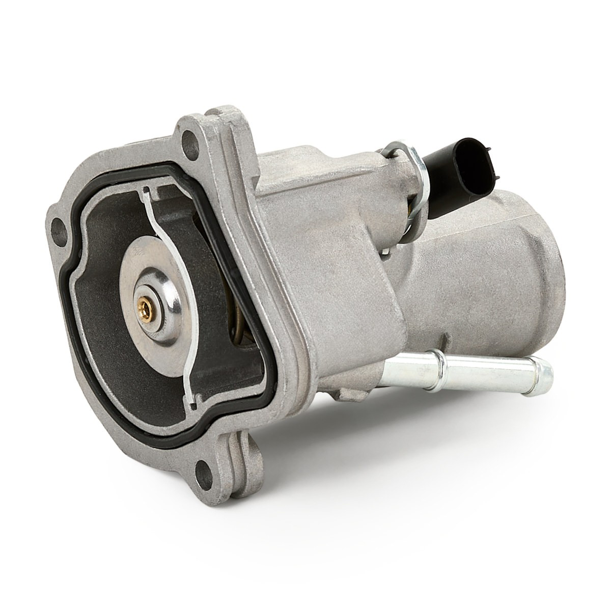 Кожух термостата Dayco DT1184H ціна, від 31.67 USD