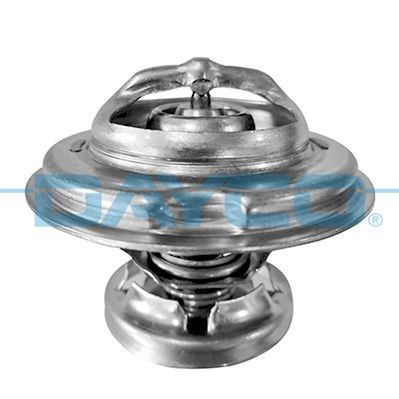 DT1222V Dayco Авто термостат
