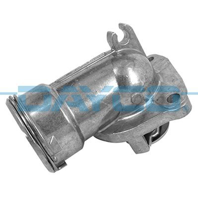 DT1242H Dayco Авто термостат