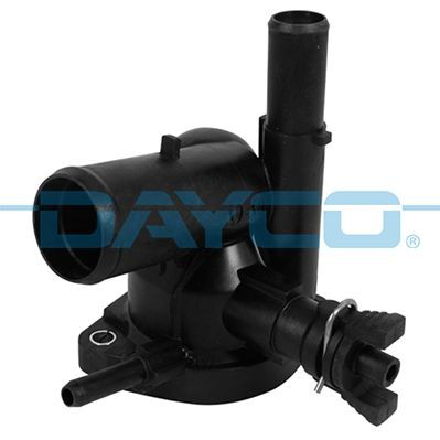 DT1280H Dayco Авто термостат