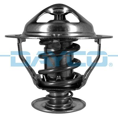 DT1282V Dayco Авто термостат