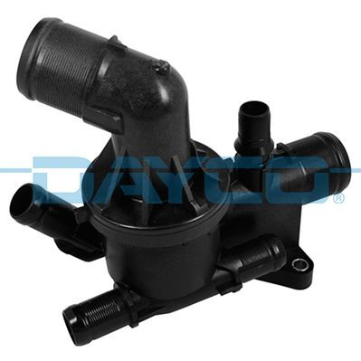 Термостат в зборі Dayco DT1284H
