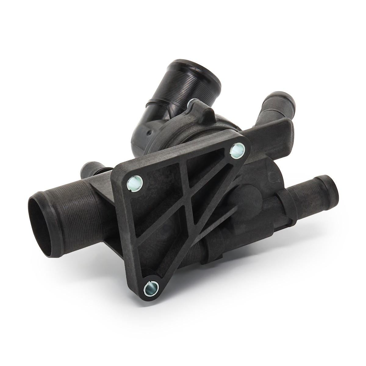Купити DT1284H Dayco Корпус термостата