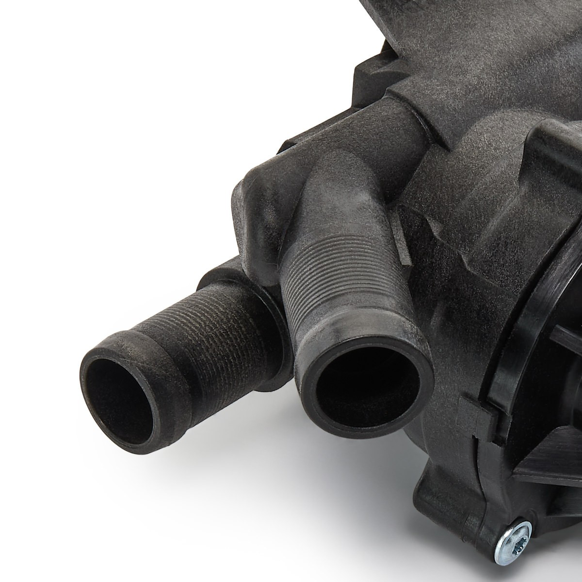Кожух термостата Dayco DT1284H ціна, від 52.93 USD
