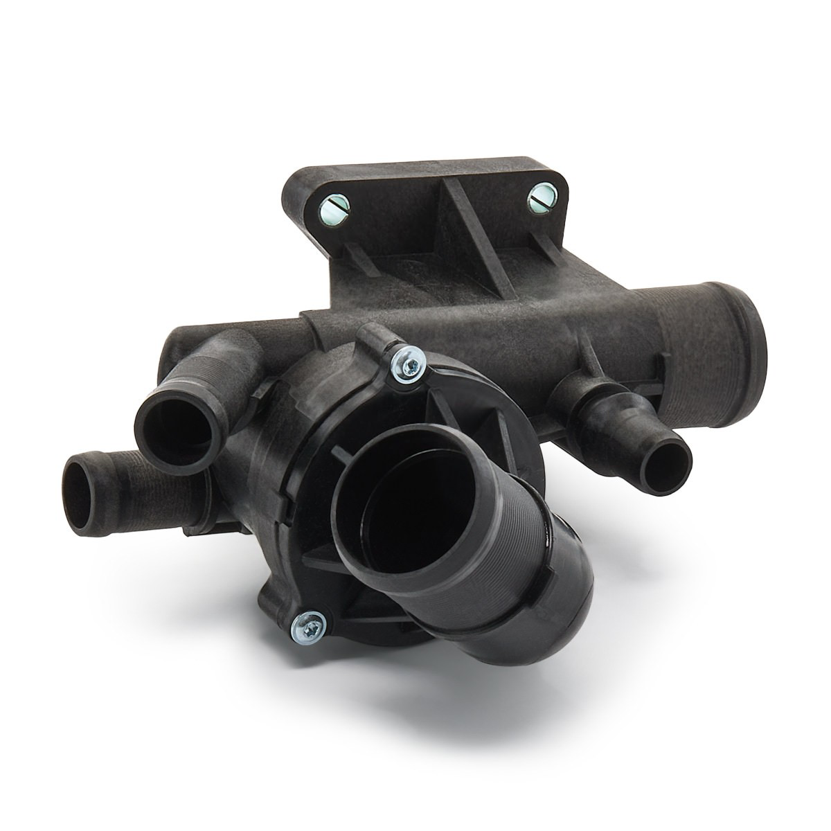 Термостат в зборі Dayco DT1284H