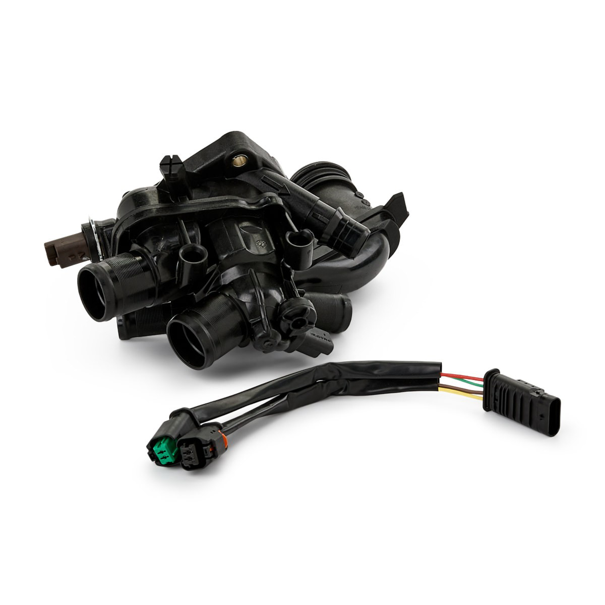 Термостат в зборі Dayco DT1294H