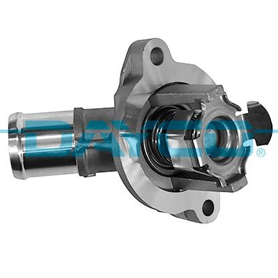 DT1313F Dayco Авто термостат