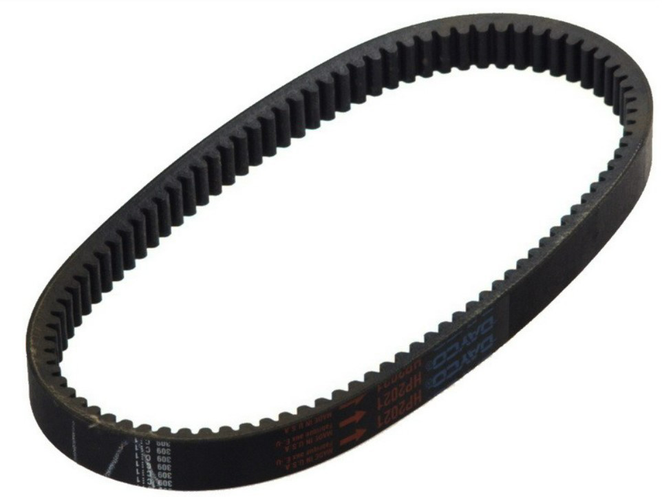 HP2021 Dayco 