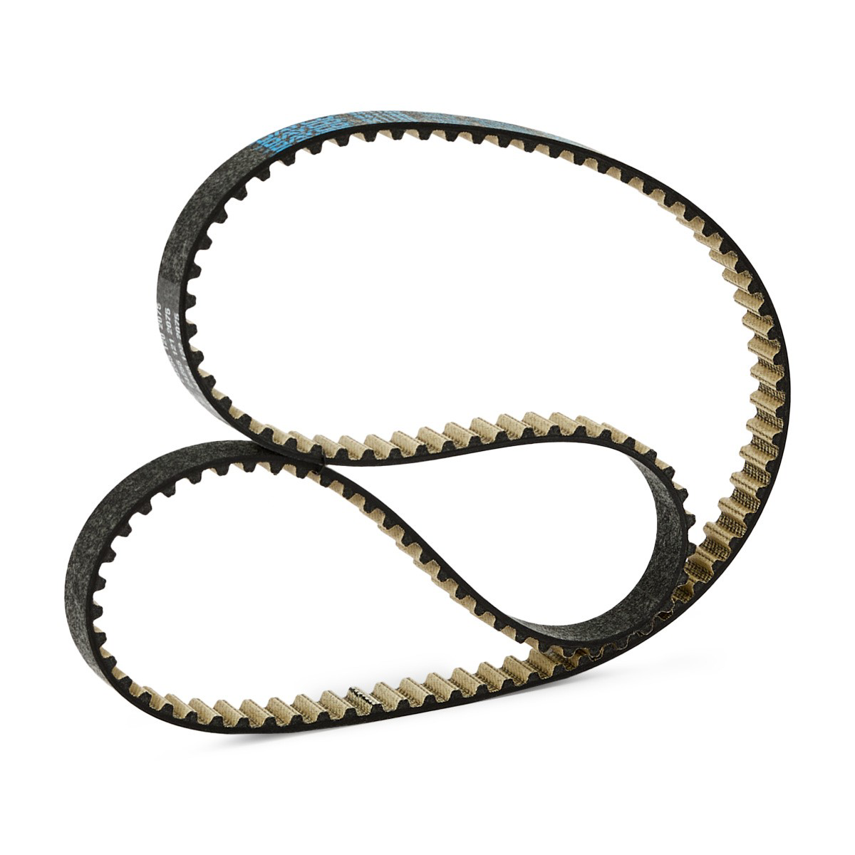 Комплект ГРМ Dayco KBIO14 ціна, від 77.07 USD