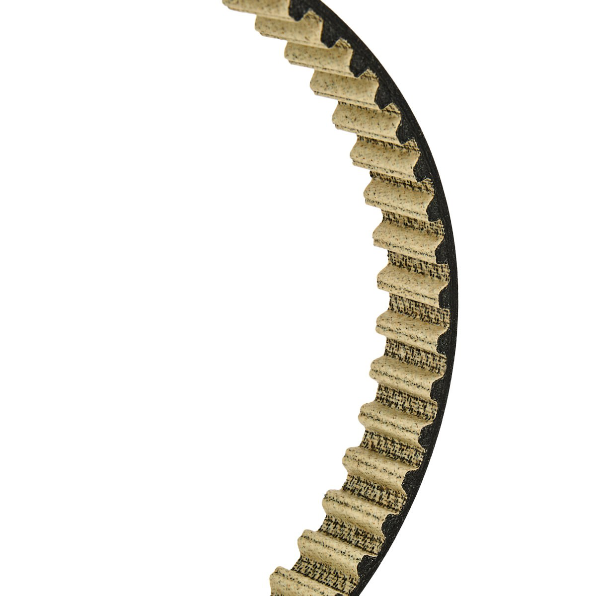 Комплект ГРМ Dayco KBIO15 ціна, від 82.94 USD