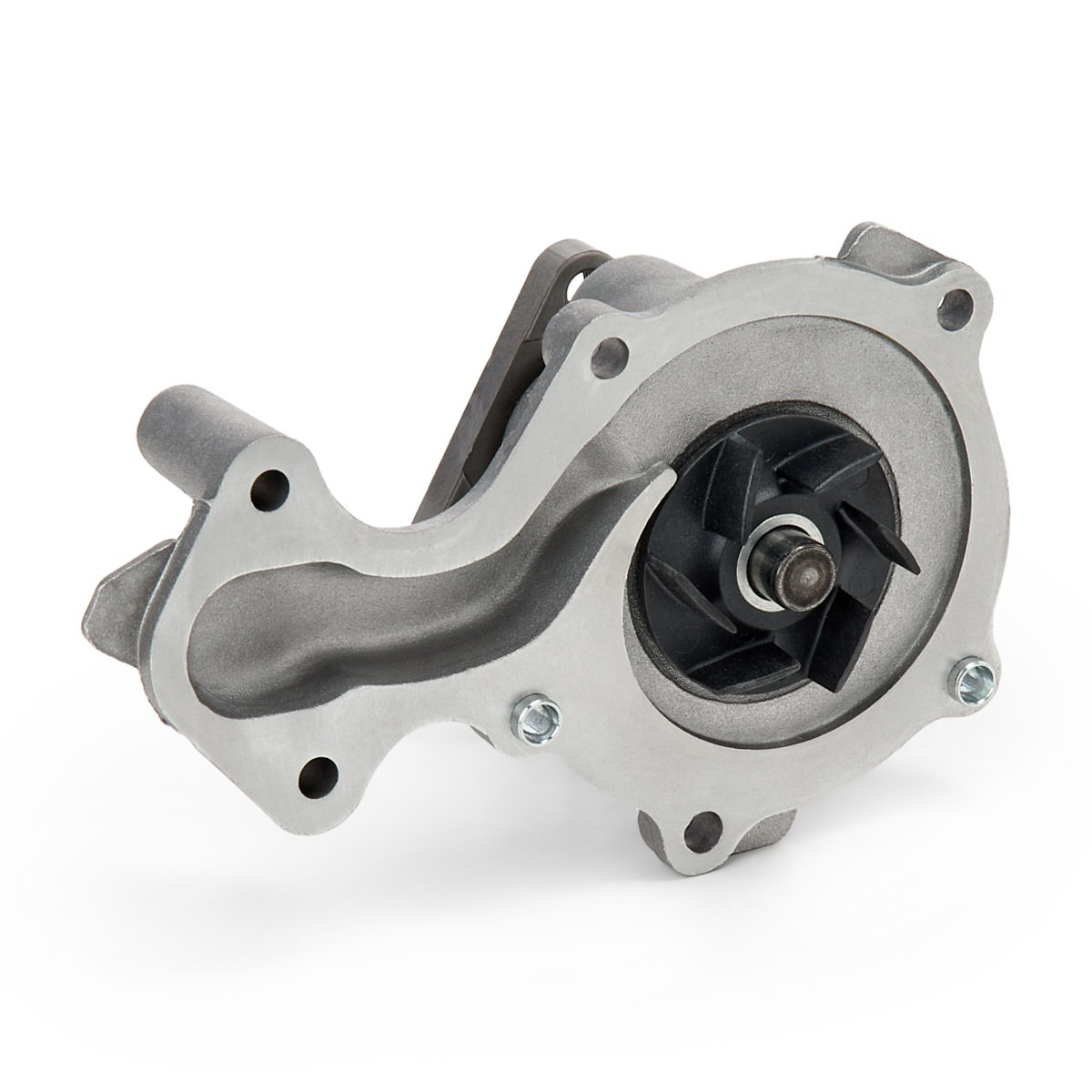 Комплект ГРМ Dayco KBIOWP030 ціна, від 132.72 USD