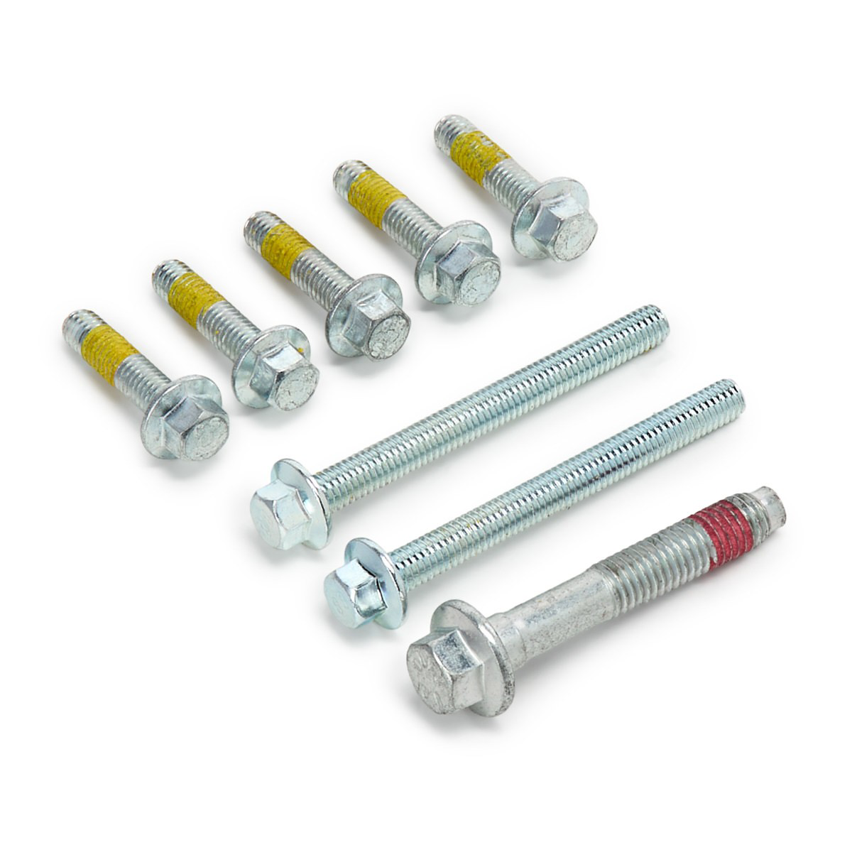 Комплект ГРМ Dayco KBIOWP030 ціна, від 132.72 USD