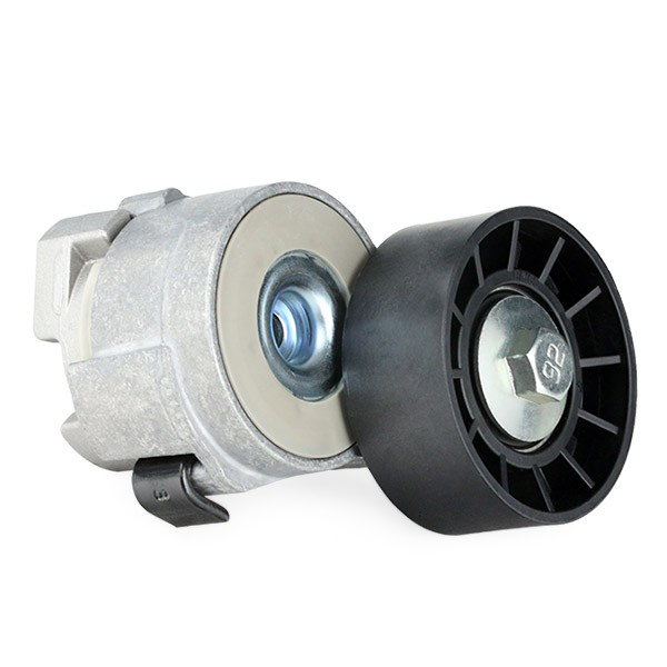 Ремінь приводний, агрегатів, комплект Dayco KPV070 ціна, від 66.92 USD