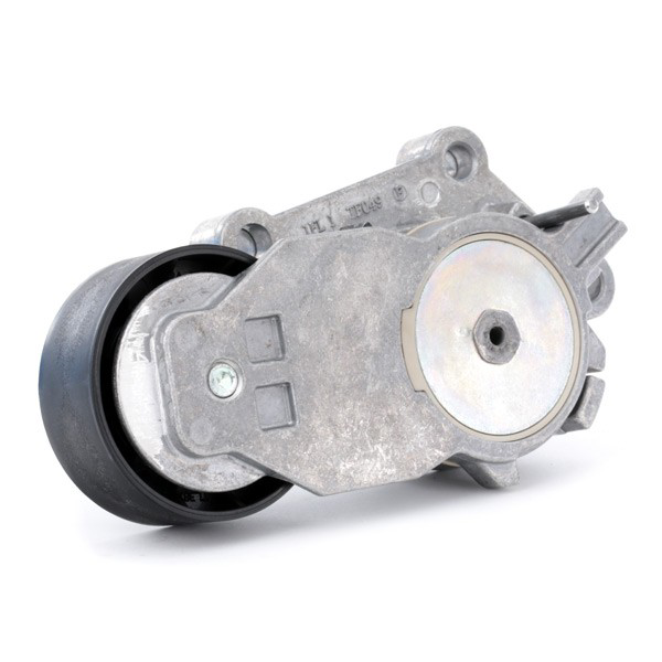 Ремінь приводний, агрегатів, комплект Dayco KPV092 ціна, від 40.58 USD