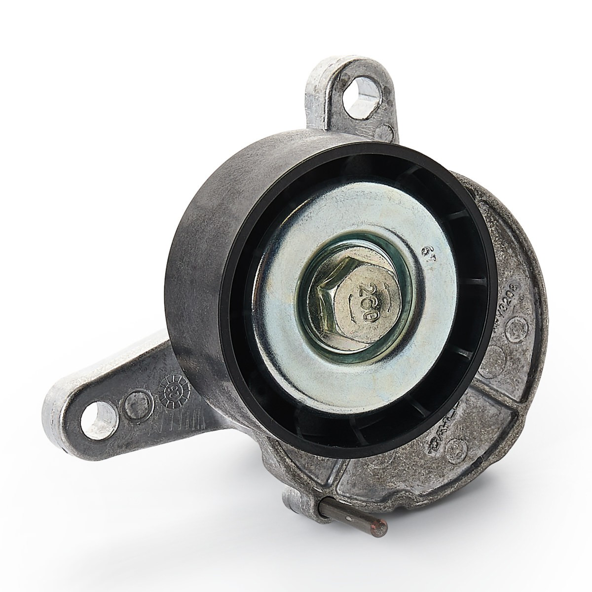 Ремінь приводний, агрегатів, комплект Dayco KPV1115 ціна, від 50.84 USD