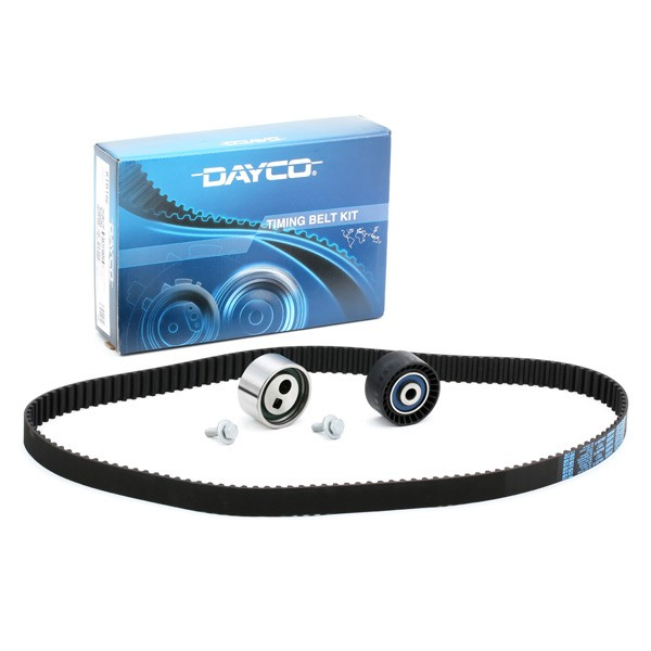Купити KTB196 Dayco ГРМ ремень
