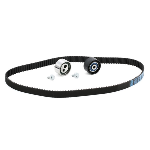 Комплект ГРМ Dayco KTB196 ціна, від 50.96 USD