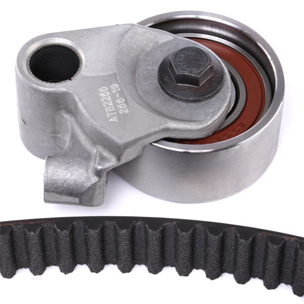 Комплект ГРМ Dayco KTB528 ціна, від 40.08 USD