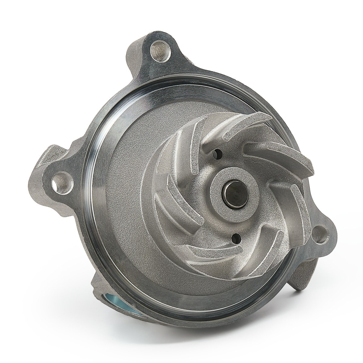 Комплект ГРМ Dayco KTBWP4890 ціна, від 165.54 USD