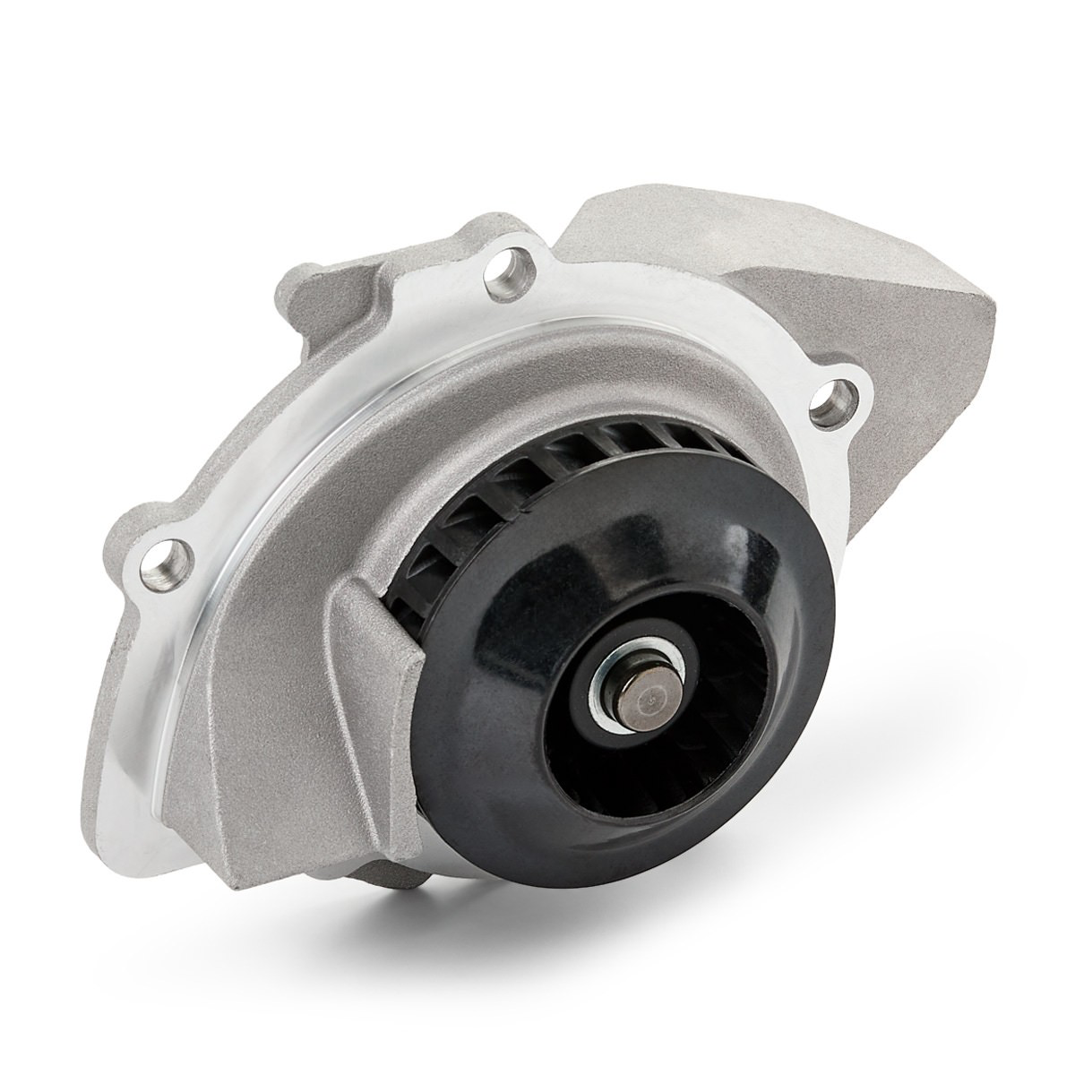 Комплект ГРМ Dayco KTBWP9670K ціна, від 121.21 USD