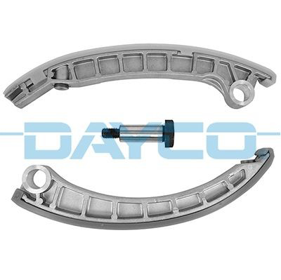 Ланцюг ГРМ, комплект Dayco KTC1053 ціна, від 45.84 USD