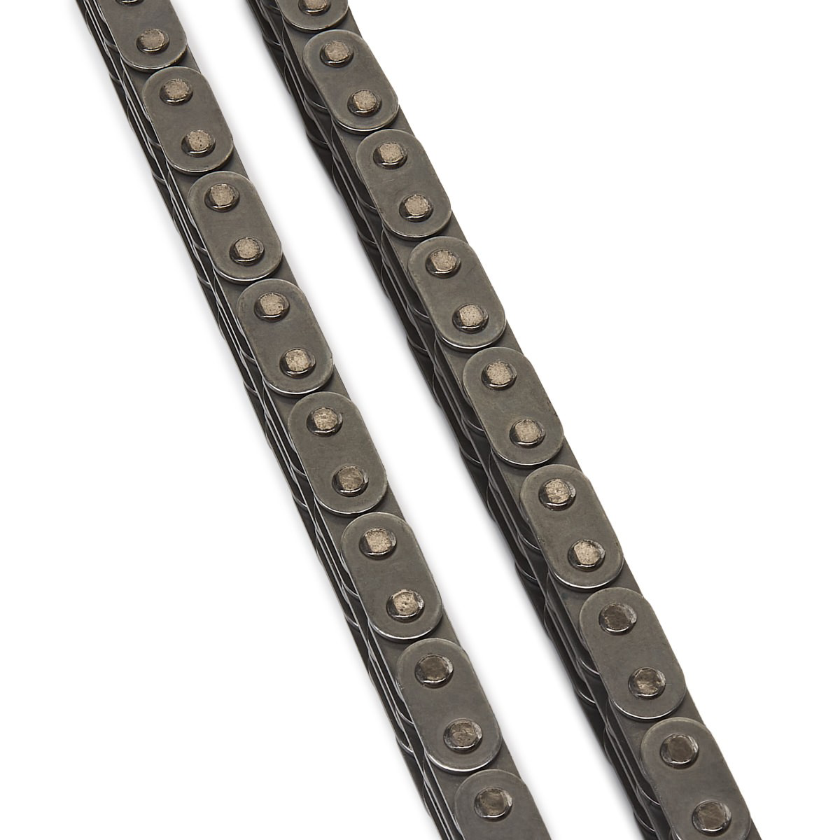 Ланцюг ГРМ, комплект Dayco KTC1055 ціна, від 125.81 USD