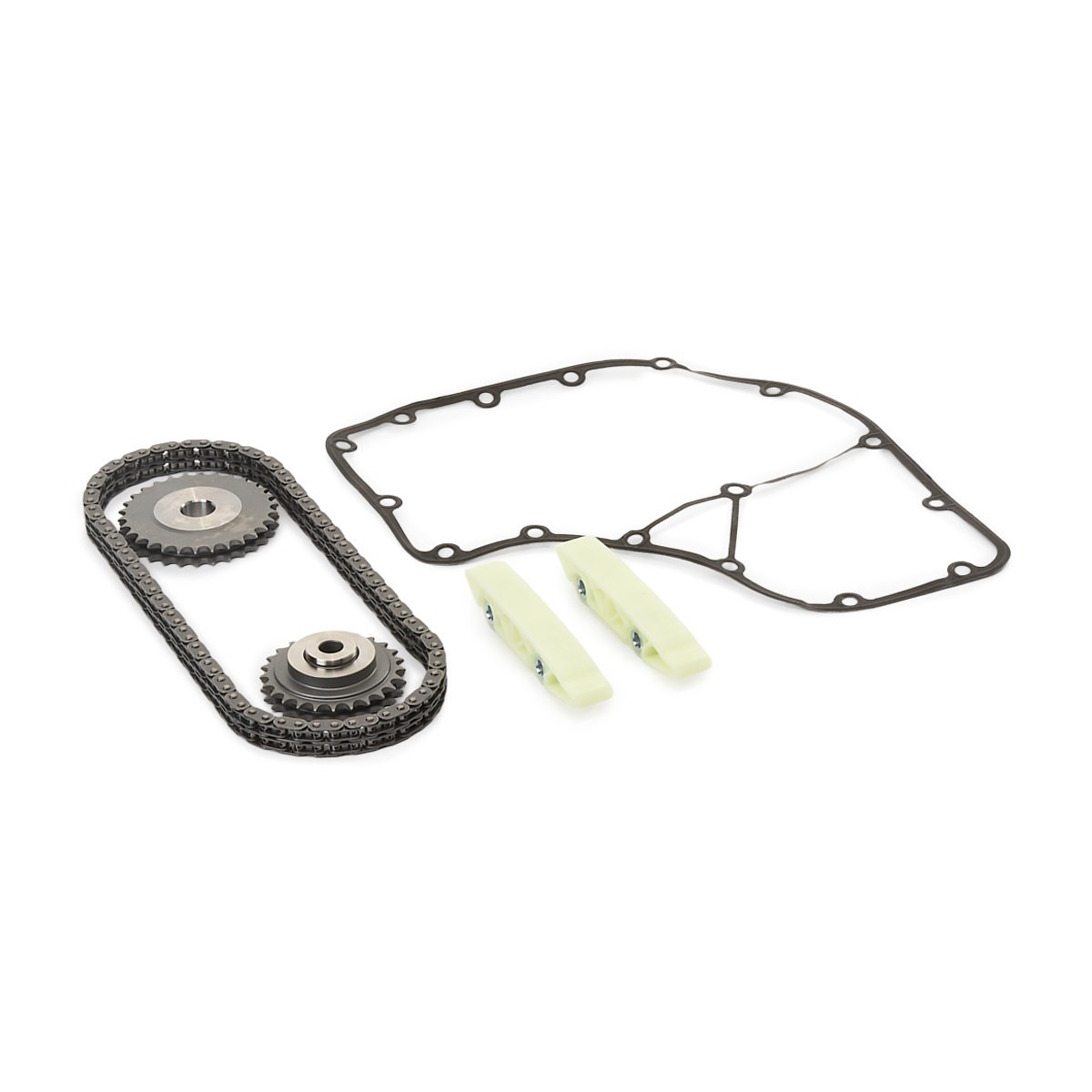 Купити KTC1055 Dayco Комплект ланцюга ГРМ