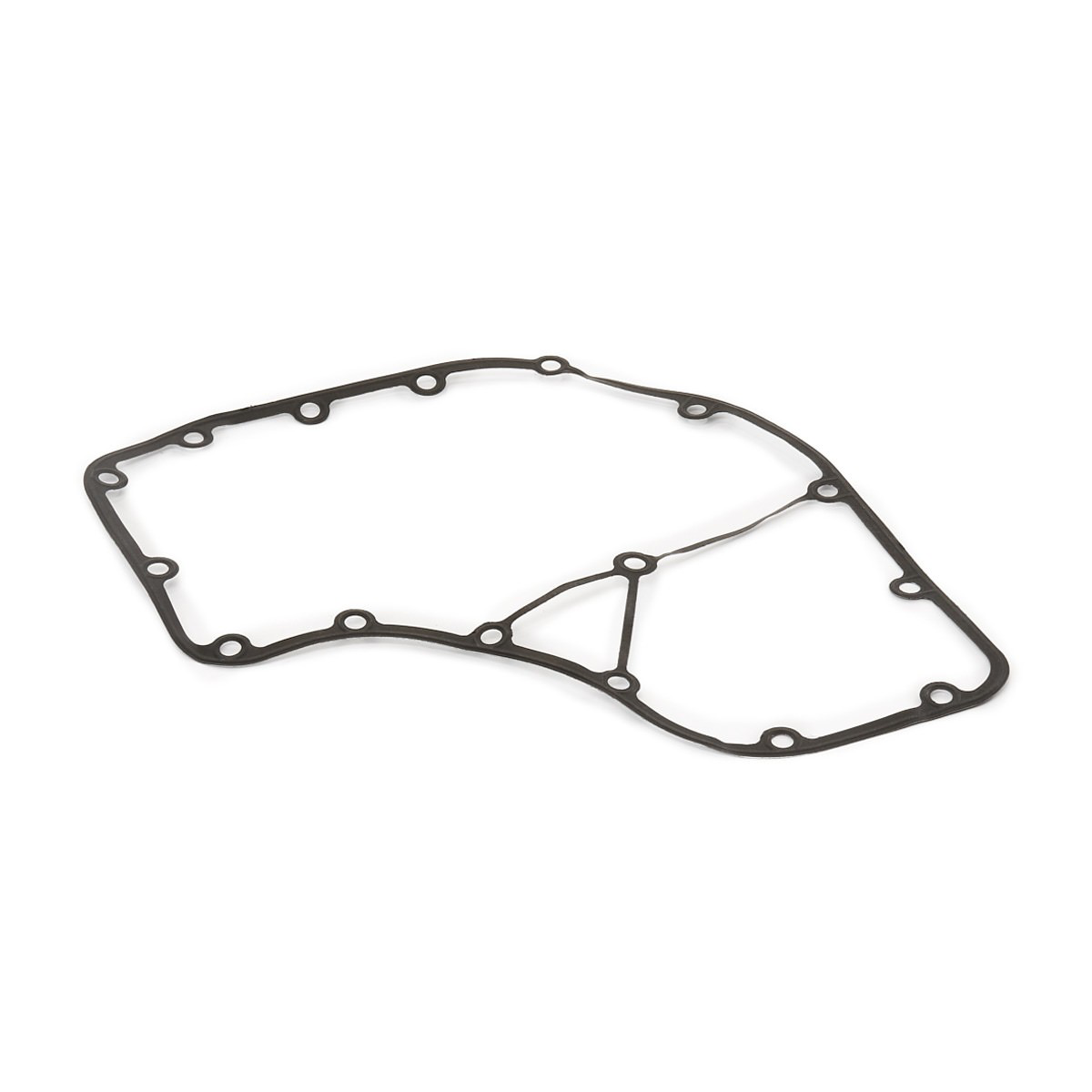 Комплект ланцюга ГРМ KTC1055 Dayco