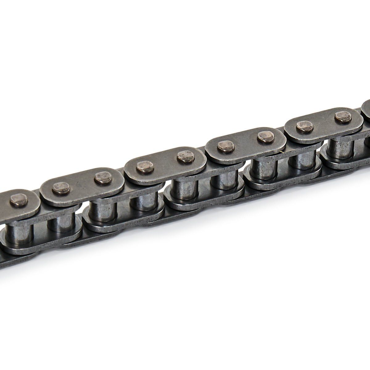 Купити KTC1071 Dayco Комплект ланцюга ГРМ