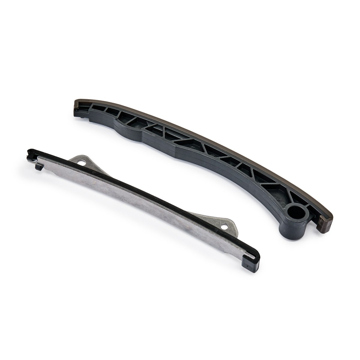 Купити KTC1098 Dayco Комплект ланцюга ГРМ