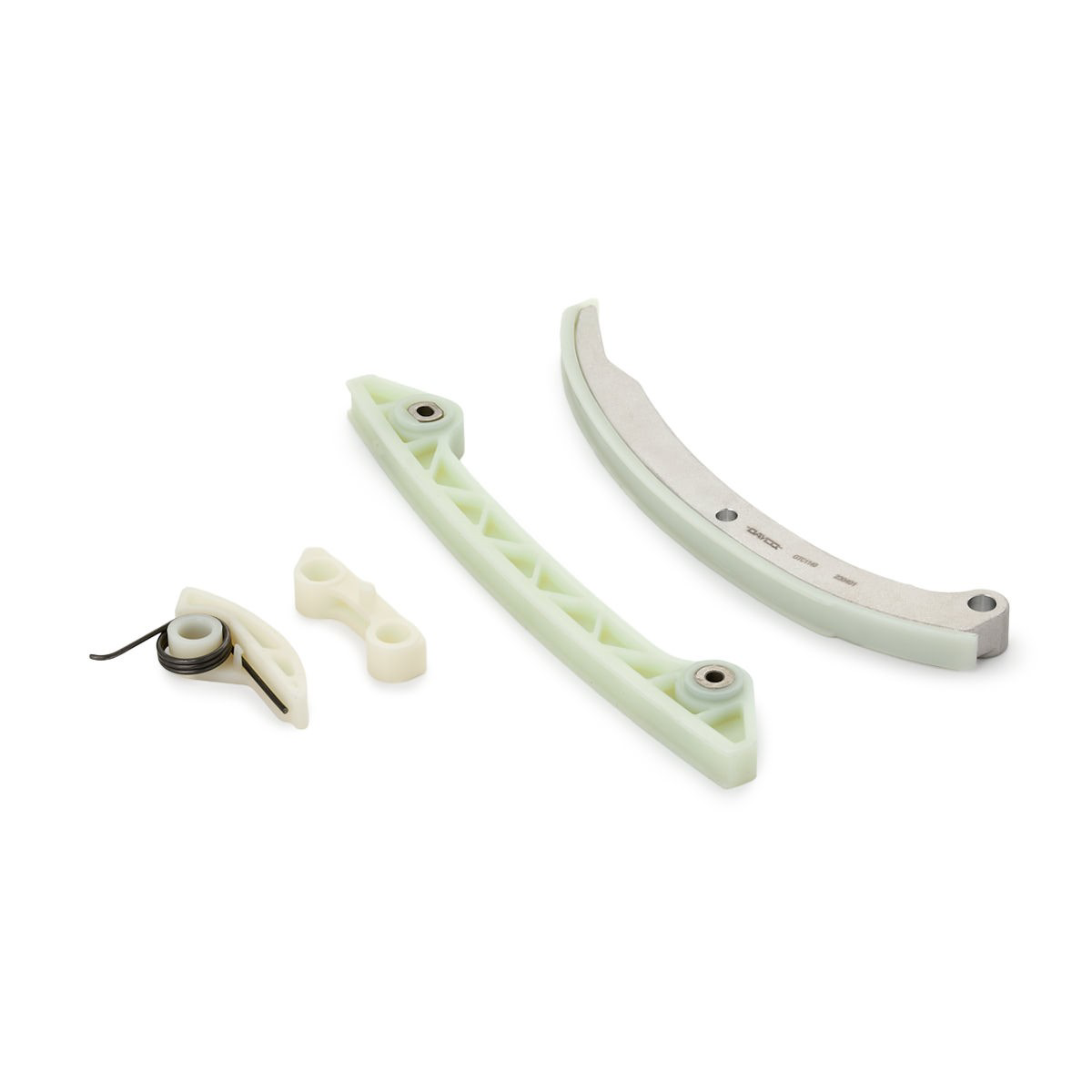 Комплект ланцюга ГРМ KTC1106 Dayco
