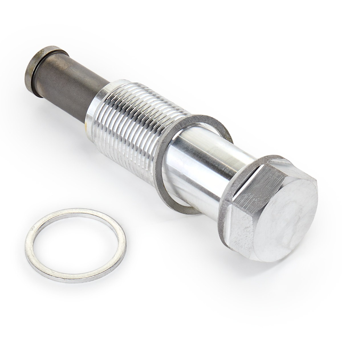 Ланцюг ГРМ, комплект Dayco KTC1194 ціна, від 72.94 USD