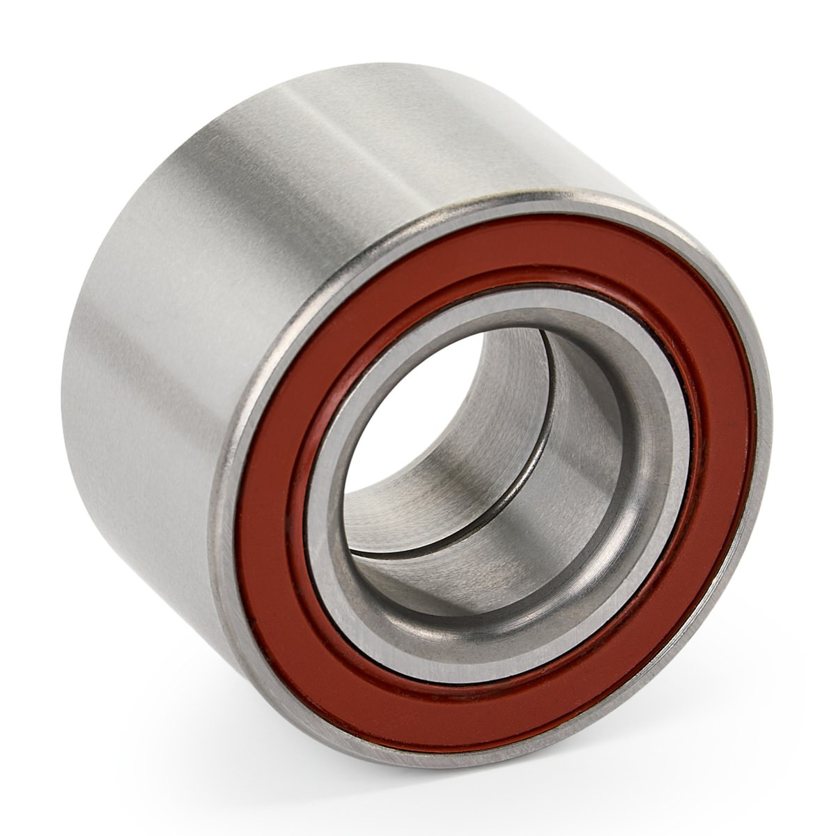 Комплект підшипник маточини передньої Dayco KWD1015 ціна, від 8.93 USD