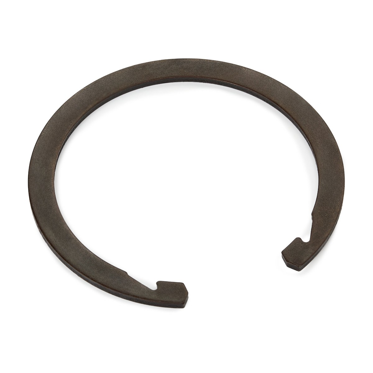 Підшипник ступиці KWD1149 Dayco