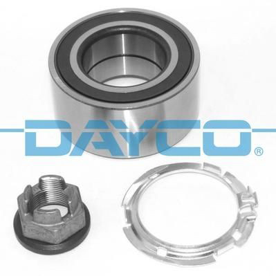 KWD1213 Dayco 