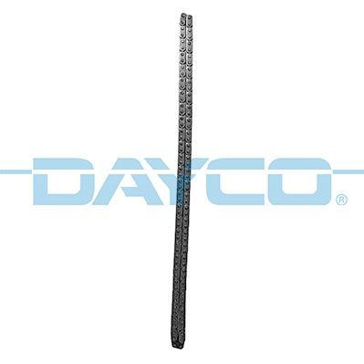 TCH1008 Dayco Ланцюг приводу распредвала