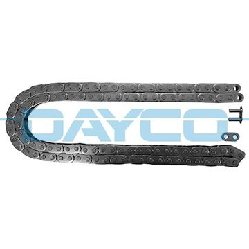 TCH1056 Dayco Ланцюг приводу распредвала