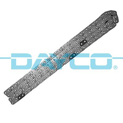 TCH1073 Dayco Ланцюг приводу распредвала