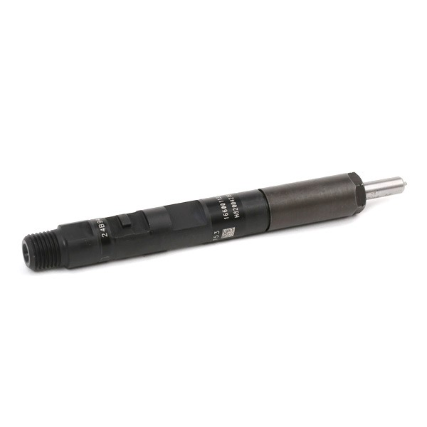 Форсунка паливна Delphi 28232251 ціна, від 97.22 USD