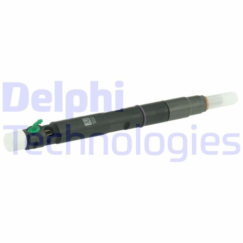  Delphi 28270450 ціна, від 341.89 USD