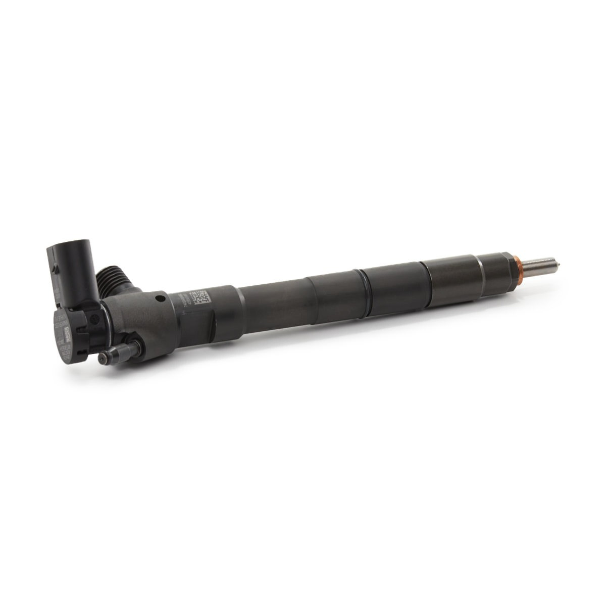 Форсунка паливна Delphi 28565336 ціна, від 152.00 USD
