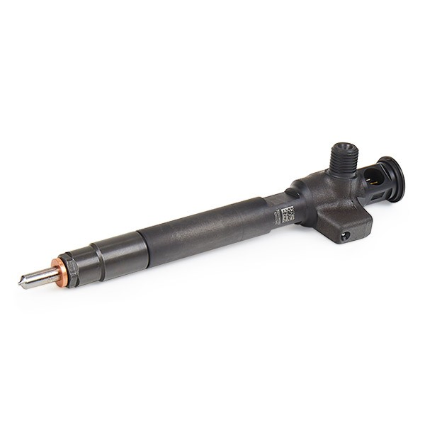 Форсунка паливна Delphi 28657626 ціна, від 306.33 USD